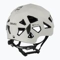 Каска за катерене Grivel Stealth chalk 2