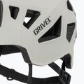 Каска за катерене Grivel Stealth chalk 3