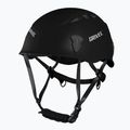 Каска за катерене Grivel Salamander 2.0 black