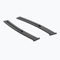 Съединител за скоби Grivel Valter Long Bar (2X) черен RB097.14