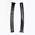 Съединител за скоби Grivel Valter Long Bar (2X) черен RB097.14 2