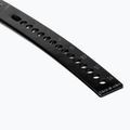 Съединител за скоби Grivel Valter Long Bar (2X) черен RB097.14 3