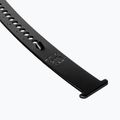 Съединител за скоби Grivel Valter Long Bar (2X) черен RB097.14 4