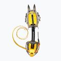 Grivel Air Tech Cramp-o-matic жълт RA073A01 2