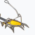 Grivel Air Tech Cramp-o-matic жълт RA073A01 4