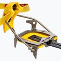 Grivel Air Tech Cramp-o-matic жълт RA073A01 5