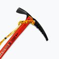 Grivel Nepal SA Plus червен PI175G58 2