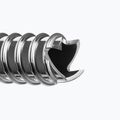 Винт за лед Grivel Helix Long silver 2