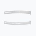 Съединител за крампи Grivel Flex Long Bar (2X) сребърен RB097.21