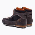 AKU мъжки ботуши за трекинг Slope GTX кафяви 885.10-108 3