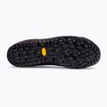 AKU мъжки ботуши за трекинг Slope GTX кафяви 885.10-108 4