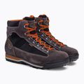 AKU мъжки ботуши за трекинг Slope GTX кафяви 885.10-108 5