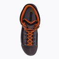 AKU мъжки ботуши за трекинг Slope GTX кафяви 885.10-108 6