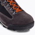 AKU мъжки ботуши за трекинг Slope GTX кафяви 885.10-108 7