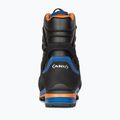 Високопланински ботуши AKU Hayatsuki GTX black-blue 920-063 13