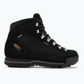 Дамски ботуши за трекинг AKU Ultralight Micro GTX black/black 2