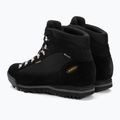 Дамски ботуши за трекинг AKU Ultralight Micro GTX black/black 3