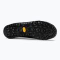 Дамски ботуши за трекинг AKU Ultralight Micro GTX black/black 5