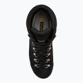 Дамски ботуши за трекинг AKU Ultralight Micro GTX black/black 6