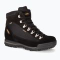 Дамски ботуши за трекинг AKU Ultralight Micro GTX black/black 7