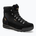 AKU мъжки ботуши за трекинг Slope Micro GTX black/black