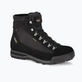 AKU мъжки ботуши за трекинг Slope Micro GTX black/black 7