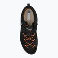 AKU Rock Dfs Mid GTX мъжки ботуши за трекинг black-orange 718-108 6