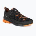 AKU Rock DFS GTX black/orange мъжки обувки за подходи 11