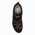 AKU Rock DFS GTX black/orange мъжки обувки за подходи 6