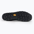 AKU Bellamont III Nbk Mid GTX мъжки ботуши за трекинг черни 527-052 4