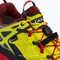 AKU Rocket DFS GTX мъжки ботуши за трекинг yellow/anthracite 9