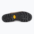 AKU Trekker Pro GTX кафяви/черни мъжки ботуши за трекинг 5