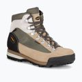 Дамски ботуши за трекинг AKU Ultra Light Original GTX сиво/бежово 9
