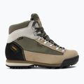 Дамски ботуши за трекинг AKU Ultra Light Original GTX сиво/бежово 2