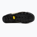 Дамски ботуши за трекинг AKU Ultra Light Original GTX сиво/бежово 5