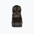 AKU Trekker Pro GTX кафяви/черни мъжки ботуши за трекинг 9