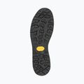 AKU Trekker Pro GTX кафяви/черни мъжки ботуши за трекинг 11