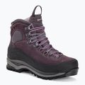 AKU Superalp GTX дамски ботуши за трекинг deep violet