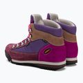 Дамски ботуши за трекинг AKU Ultra Light Original GTX lilac/violet 3