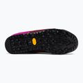 Дамски ботуши за трекинг AKU Ultra Light Original GTX lilac/violet 5