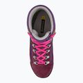 Дамски ботуши за трекинг AKU Ultra Light Original GTX lilac/violet 6
