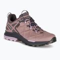 AKU Rocket DFS GTX dust pink/lilac дамски ботуши за трекинг 11