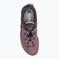 AKU Rocket DFS GTX dust pink/lilac дамски ботуши за трекинг 6