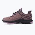 AKU Rocket DFS GTX dust pink/lilac дамски ботуши за трекинг 10