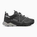 Мъжки туристически обувки AKU Flyrock GTX black/silver 2