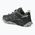 Мъжки туристически обувки AKU Flyrock GTX black/silver 3