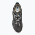 Мъжки туристически обувки AKU Flyrock GTX black/silver 5