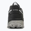 Мъжки туристически обувки AKU Flyrock GTX black/silver 6