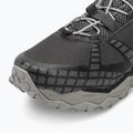 Мъжки туристически обувки AKU Flyrock GTX black/silver 7