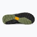 Мъжки туристически обувки AKU Rocket DFS GTX military green/black 4